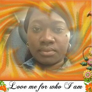 Meet your Posher, Onika